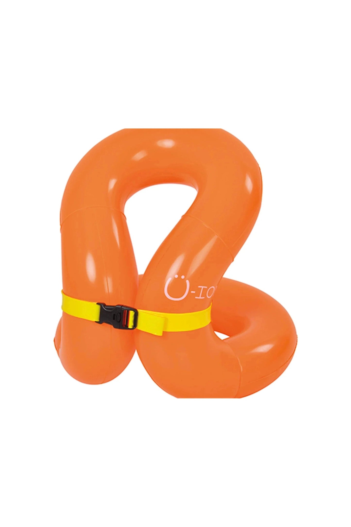 Sun Club U Ion Swim Vest 41Cm 47303 - Marah Kids