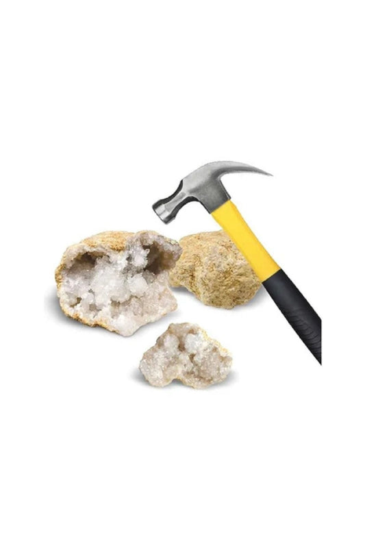 Crystal Dig Kit - Marah Kids