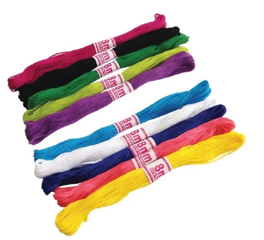 Totally Girlie - Weave Magic Studio - Marah Kids