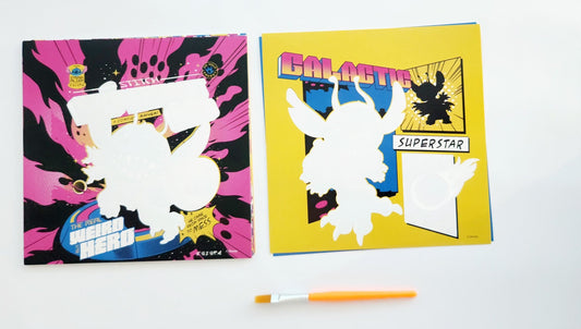 Disney Stitch Water Amazing - Marah Kids