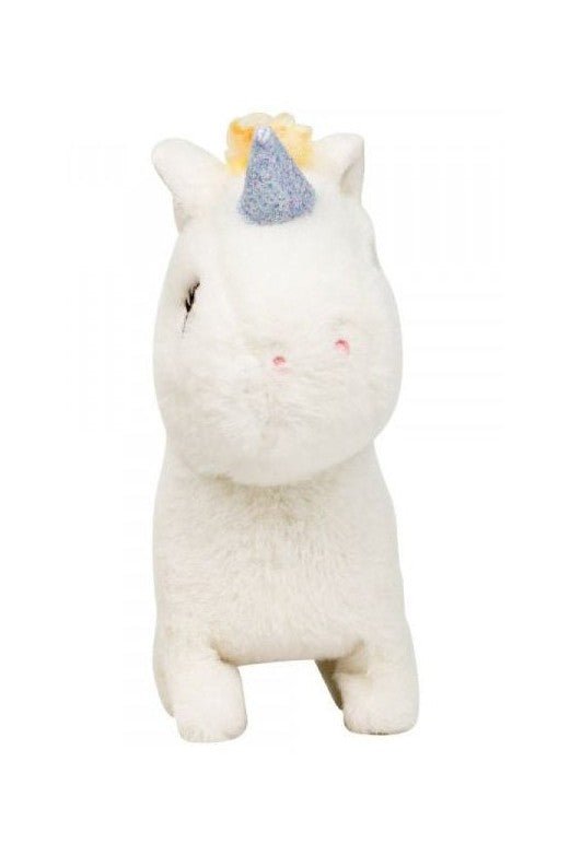 Sugar - Unicorn Cream - Marah Kids