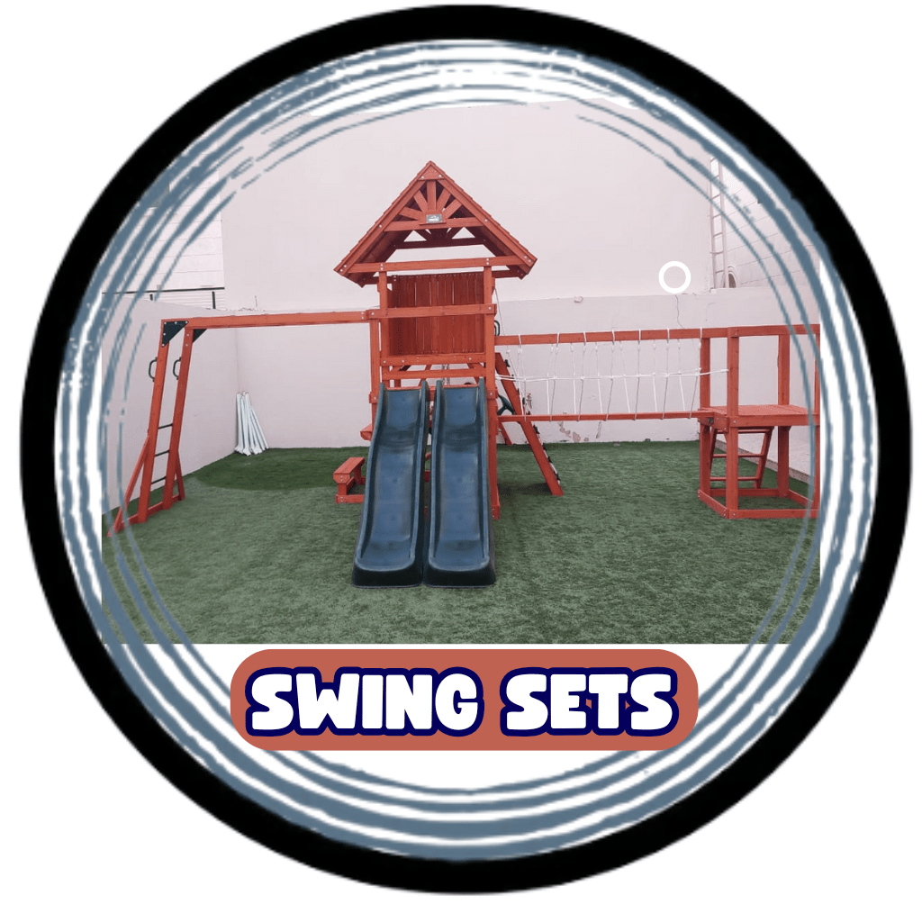 Swing Sets