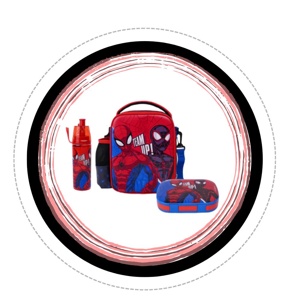 Lunch Bags