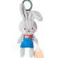 Taf Toys - Rylee The Bunny - Marah Kids