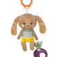 Taf Toys - Jenny The Bunny - Marah Kids