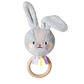 Taf Toys - Rylee Bunny Rattle