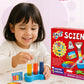 STEM Science Lab Kit - Marah Kids
