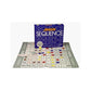 Jumbo Sequence Box