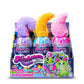 BASICF MISFITTENS GEMSTONES W3 PDQ6 WOC - Marah Kids