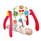 Grow - With - Me Melody Gym - Marah Kids