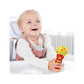 Baby Rock Star Microphone - Marah Kids