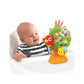 Jungle Friends Spinning Tree - Marah Kids