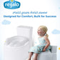 Regalo - My Little Potty Training Toilet for Toddlers - Marah Kids
