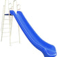 Gambol - Mega Straight Slide For Kids (180 cm) - image 2