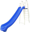 Gambol - Mega Straight Slide For Kids (180 cm) - main image