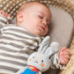 Taf Toys - Rylee The Bunny - Marah Kids