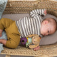 Taf Toys - Jenny The Bunny - Marah Kids