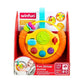 Fun Driver Junior - Marah Kids