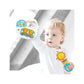 Newborn Baby Gift Set - Marah Kids