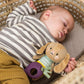 Taf Toys - Jenny The Bunny - Marah Kids