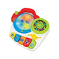 Magic Lights Dj Mixer - Marah Kids