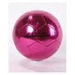 Lamborghini No.5 Pvc Soccer Ball - Pink - Marah Kids