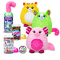Misfittens Misfittens Gemstones, Assorted 1 Piece - Marah Kids