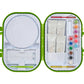 Crayola Sculpting Station - Marah Kids