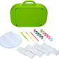 Crayola Sculpting Station - Marah Kids