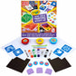 Crayola Less Mess Painting Activity Kit - Marah Kids