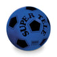 Mondo Bioball Soccer Supertele Value 23C - Marah Kids