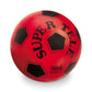 Mondo Bioball Soccer Supertele Value 23C - Marah Kids