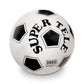 Mondo Bioball Soccer Supertele Value 23C - Marah Kids