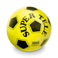 Mondo Bioball Soccer Supertele Value 23C - Marah Kids
