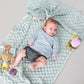 Taf Toys - Jenny The Bunny - Marah Kids