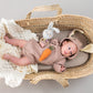 Taf Toys - Rylee Bunny Rattle