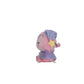 Disney Plush Angel Comfy & Cozy Collection 6-Inch