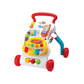 Grow - With - Me Musical Walker - Marah Kids
