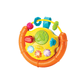 Fun Driver Junior - Marah Kids