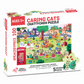 Chalk & Chuckles - Chattychoo Puzzle