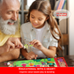 Chalk & Chuckles - Chattychoo Puzzle