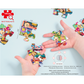 Chalk & Chuckles - Goodygum Puzzle