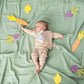 Taf Toys - Rylee Bunny Rattle