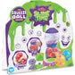 SLIMETIME SQUEEZE BALLS CREATOR