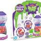 SLIMETIME SQUEEZE BALLS CREATOR