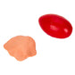 Crayola - Original Silly Putty, 1 Count - Marah Kids