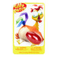 Crayola - Original Silly Putty, 1 Count - Marah Kids