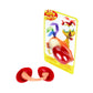 Crayola - Original Silly Putty, 1 Count - Marah Kids