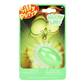 Crayola - Silly Putty Glow assorted (1 Pc) | ideal for creative play and can provide hours of entertainment | Suitable for children ages 4+ and up. - Marah Kids