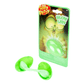 Crayola - Silly Putty Glow assorted (1 Pc) | ideal for creative play and can provide hours of entertainment | Suitable for children ages 4+ and up. - Marah Kids